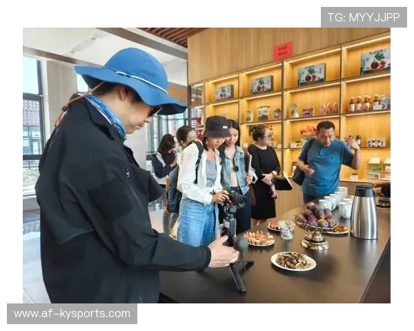 以足球小镇为载体，推动乡村振兴战略，足球小镇的特色美食