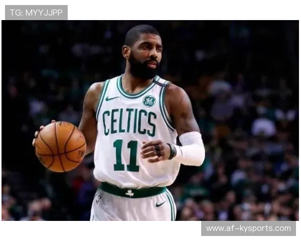 凯里·欧文新书畅销，谈NBA生活与信仰冲突，凯里欧文生活照