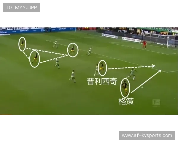 琑员如何通过录像复盘持续提升无球跑位预判力