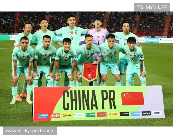 2026年世界杯预选赛最新爆冷名单出炉，2026世界杯预选赛中国队赛程