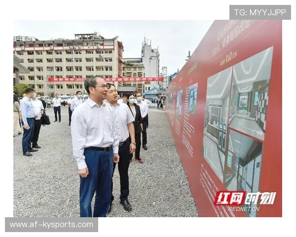 2026年足球基层俱乐部合规运营示范城市第33批验收名单公布，2021足球俱乐部梯队选拔