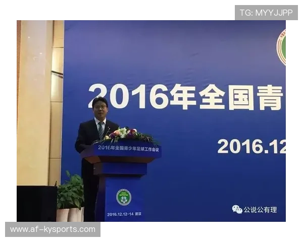 体育赞助商签约多项重磅合约，体育赞助商签约多项重磅合约